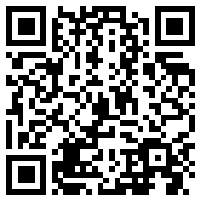 QR Code for bitcoin:1PCExY7rCsWdQsG3gRFHVZkL8etCEhtYtW