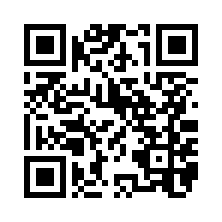 QR Code for bitcoin:1PCF9LHa2sozQYsWNheAHfJyoPmxWh5XiB