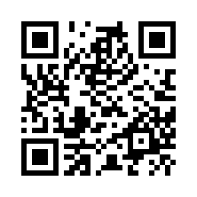 QR Code for bitcoin:1PCFAuv5smZTmJDtuj4wED15ZAEPTatsuk