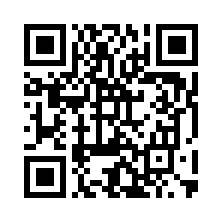 QR Code for bitcoin:1PCFPXTU68WPLEawGtpDLNVQxjtdUNbn3r