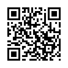QR Code for bitcoin:1PCFTY5b5CD9E7exoWMhmUkrGytHSJz2EC