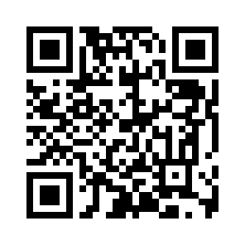 QR Code for bitcoin:1PCFVnZsU2bBtumuRLFjMQ3vTRY5bw9ub4