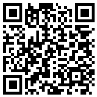 QR Code for bitcoin:1PCFbLb1qTq9kdJ3VTAPvvPaM4rjsehshM