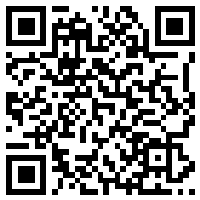 QR Code for bitcoin:1PCFezT95ts6AFTo1jj1rrYYzRED2D8AKt
