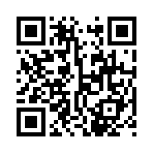 QR Code for bitcoin:1PCFi6nE1yNHkXYxsqHasMKMb3Znu73dc2