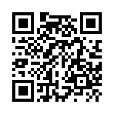 QR Code for bitcoin:1PCFkNgTYKD7PNUkcBPZ8UbwvERFVB9F5J