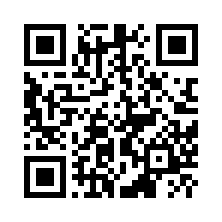 QR Code for bitcoin:1PCFm4RqoSDKkdv4fu2QK7FcQFaR8VAH7s