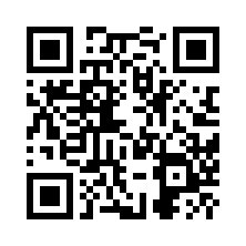 QR Code for bitcoin:1PCFu3X9nF3HqcJ97z2nDyS2kbbLWrCF94