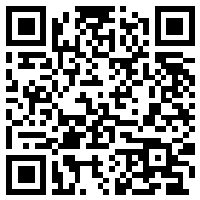 QR Code for bitcoin:1PCFxi8rjcdBdXwd6b7X97m7ndU2Bmmceo
