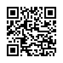 QR Code for bitcoin:1PCFyECs7diGDrya45xUCQMTcQuCqWBN82