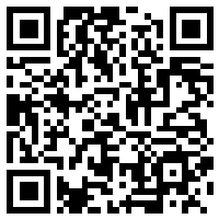 QR Code for bitcoin:1PCG5vCeixPvoWdwSoGCxuK4fchmMW8W3o
