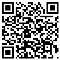 QR Code for bitcoin:1PCGJuo5KMEvRCb6h8htcgZDk99h3hFuyJ