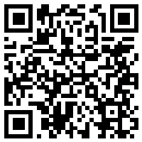QR Code for bitcoin:1PCGKuv6RcZLVGDSjV5KNktoGKpbGYbFST
