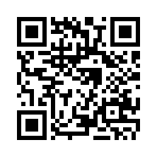 QR Code for bitcoin:1PCGMoFEJxrjTmYMv6jW1drDD4FuizzTYo
