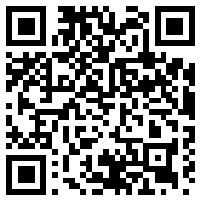 QR Code for bitcoin:1PCGRQae42HYKXCfqtHtcbDVrw4K94a36G