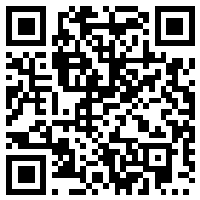 QR Code for bitcoin:1PCGS9co7LP19YppA8eD6vZpyjeKmX89KN