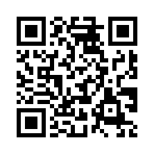 QR Code for bitcoin:1PCGUGPU9UwCCVviBzCNNqmbxP9TEs44kp