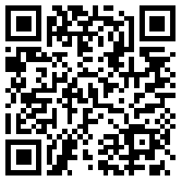 QR Code for bitcoin:1PCGZjjNf5nvYwPBbs67TT4mc8tiRT4RXT
