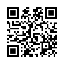 QR Code for bitcoin:1PCGa1F8Ny6ADsinjoNungZNMFzzP68jQk