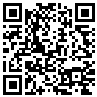 QR Code for bitcoin:1PCGbrsBYtAGWF8L7hyn71be4wQATfHmWS