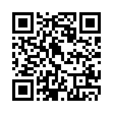 QR Code for bitcoin:1PCGbtdscE9r3NiWBXDPdsctffUjBiKhtR