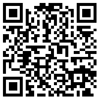 QR Code for bitcoin:1PCGcqnFhs3jstfsg1MqFy4nbYZGBCZmD5