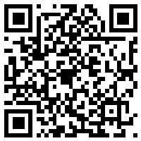 QR Code for bitcoin:1PCGisorTxc7n8ArpyQaJ6kMPU6UBpbazH