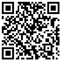 QR Code for bitcoin:1PCGsfYP5PotQpTMJC8bdMkBAfZW3ABBDR