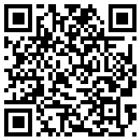 QR Code for bitcoin:1PCGukwxoENgsrEYmJSrCCYw6j7ymoUt8M