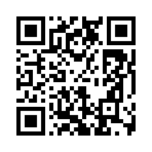 QR Code for bitcoin:1PCGxTEg98rpqB2JDbRAVx2PcGw3DDDqt2