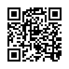 QR Code for bitcoin:1PCH2L4eXfnvENH4e96ngE7VcWa3WbevyP