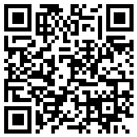 QR Code for bitcoin:1PCHKHWNTr2VFW1f5ufUQkY7WCqwWSK6LC