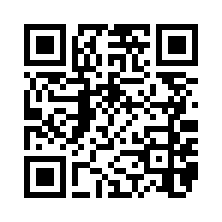 QR Code for bitcoin:1PCHPddMa3A229n8MnpLHp2njdg7LDWsKa