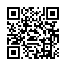QR Code for bitcoin:1PCHUSh7ZFEShe4pbvsmLsLPEunncs2Yxr