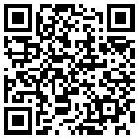 QR Code for bitcoin:1PCHWFcBLCc7NkLixcJXzWjrdhd4GNdoCu