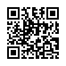 QR Code for bitcoin:1PCHfMBEvrjpBr7prvCKxfjn4eSufb1pMS