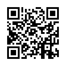 QR Code for bitcoin:1PCHkFQYXs5GCedMN569ydJWYu3MPBXTQX
