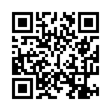 QR Code for bitcoin:1PCHkoiSyfakxm2PkU3jtmxegPerktq1Wi