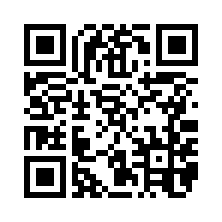 QR Code for bitcoin:1PCJf5BdjZA9pzftvRFDisWHvF7qy7FgHM