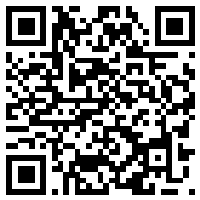 QR Code for bitcoin:1PCJohPTVJQHN9fxNXiVhJGugJpPmxvJD9