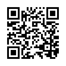 QR Code for bitcoin:1PCJrprmQqjAtbD75swBJJkn6sshkfTXQB