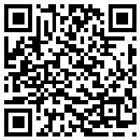 QR Code for bitcoin:1PCK5KVcaJTHwS4Vkj3NFWSys6suM4bUGE