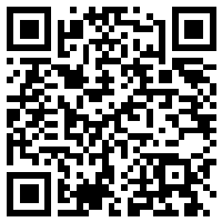 QR Code for bitcoin:1PCK6sg68cvFd8WwJD8FTWy3zouFU87cq2