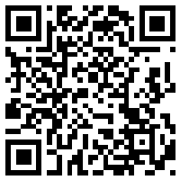 QR Code for bitcoin:1PCK95AM9FiUYS55JKWJmgxrzbEMiAeFSR