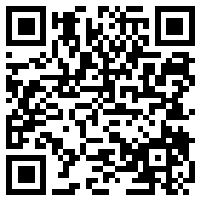 QR Code for bitcoin:1PCKDcRMHgGVj8muSDS4hQATqB6Mehedr