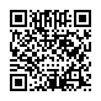 QR Code for bitcoin:1PCKEKEbtPhM5PPgJ4DR2h74VApn4cKUTA