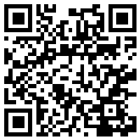 QR Code for bitcoin:1PCKLcPrE4xz5fDGiRSvvw4JeiZKGjBYaN