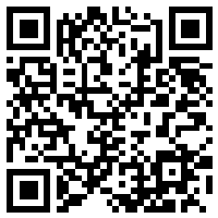 QR Code for bitcoin:1PCKP2dtpH36VnbirCH2j2U6jsnKveoqBh