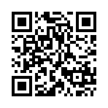 QR Code for bitcoin:1PCKUBYGC6Jh7kqP9Dmncgp369JjUtn4eK