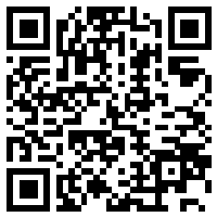 QR Code for bitcoin:1PCKWDbLFDWBGjv2rvDWivZJ9Zn5xA1CVS